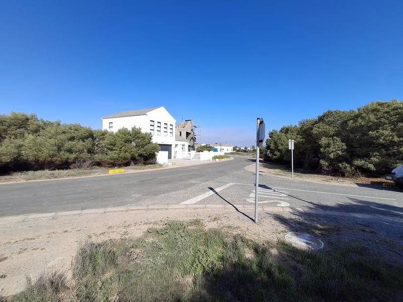 0 Bedroom Property for Sale in Shelley Point Western Cape